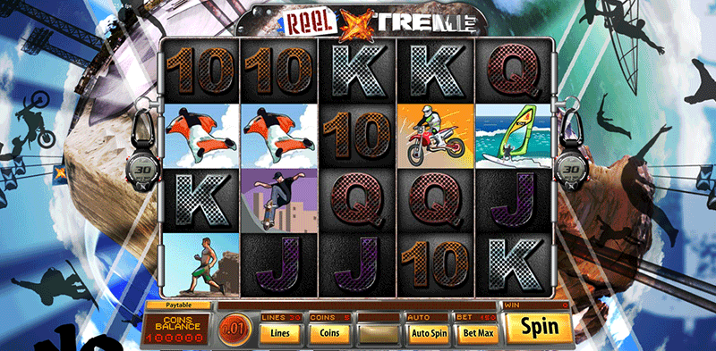 genesys club online casino genesys club online casino
