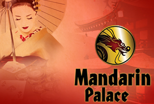 Genesys Club Online Casino Genesys Club Online Casino